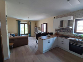 Apartamento Real 17, Cádiar Cádiar
